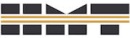 HMT Rubbaglas Ltd
